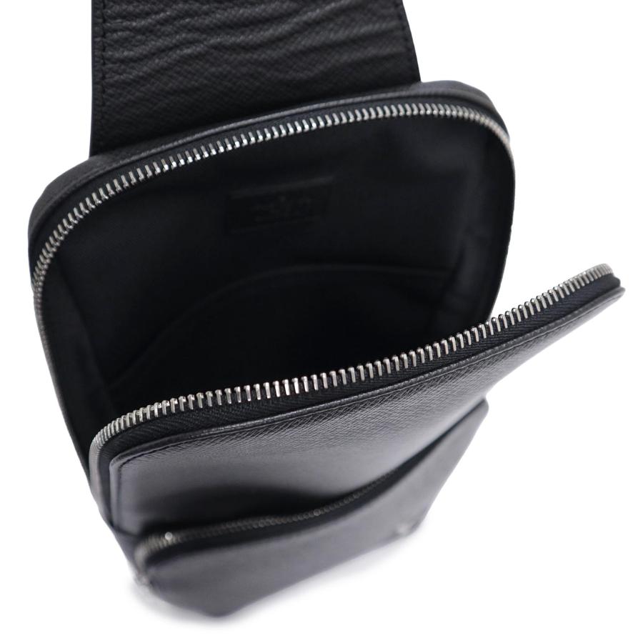 LOUIS VUITTON（ルイ・ヴィトン） （中古）LOUIS VUITTON ルイ