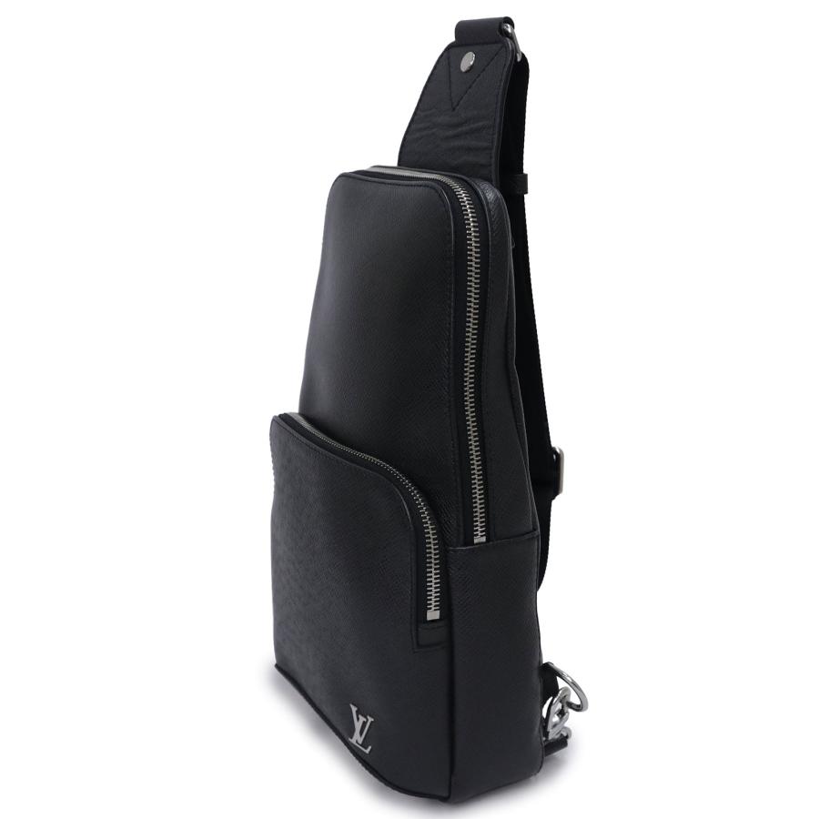 LOUIS VUITTON（ルイ・ヴィトン） （中古）LOUIS VUITTON ルイ