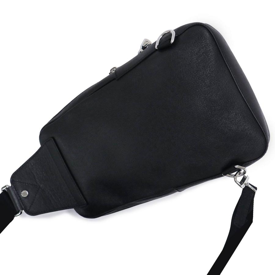 LOUIS VUITTON（ルイ・ヴィトン） （中古）LOUIS VUITTON ルイ