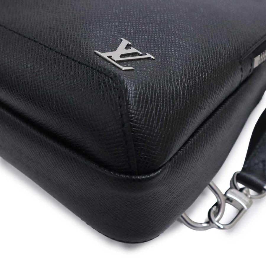 LOUIS VUITTON（ルイ・ヴィトン） （中古）LOUIS VUITTON ルイ
