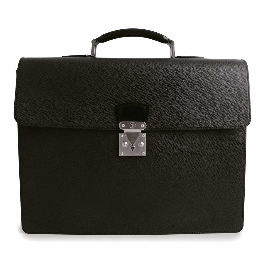 LOUIS VUITTON ルイ・ヴィトン/セルヴィエット・モスコバ/アルドワーズ/M30032/RI0***/Aランク/04【中古】 LOUIS VUITTON（ルイ・ヴィトン） （中古）LOUIS VUITTON ルイ