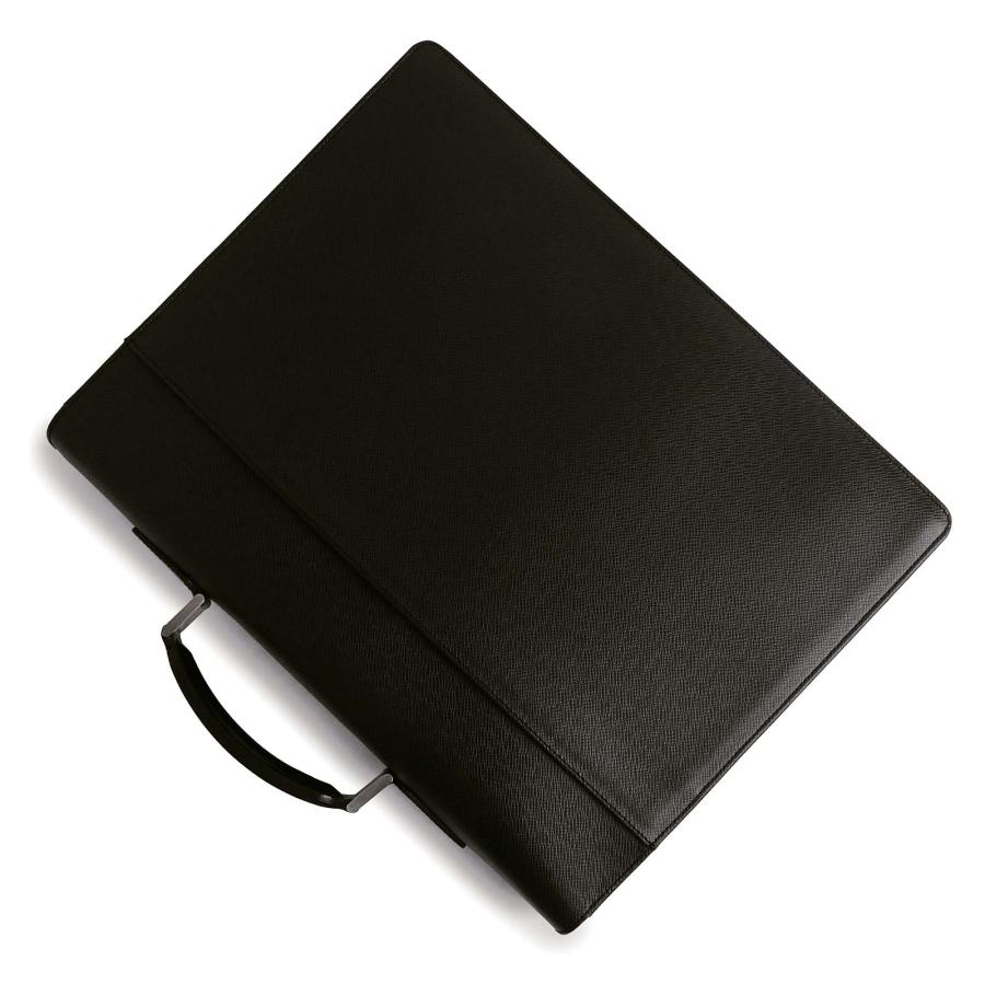 LOUIS VUITTON（ルイ・ヴィトン） （中古）LOUIS VUITTON ルイ