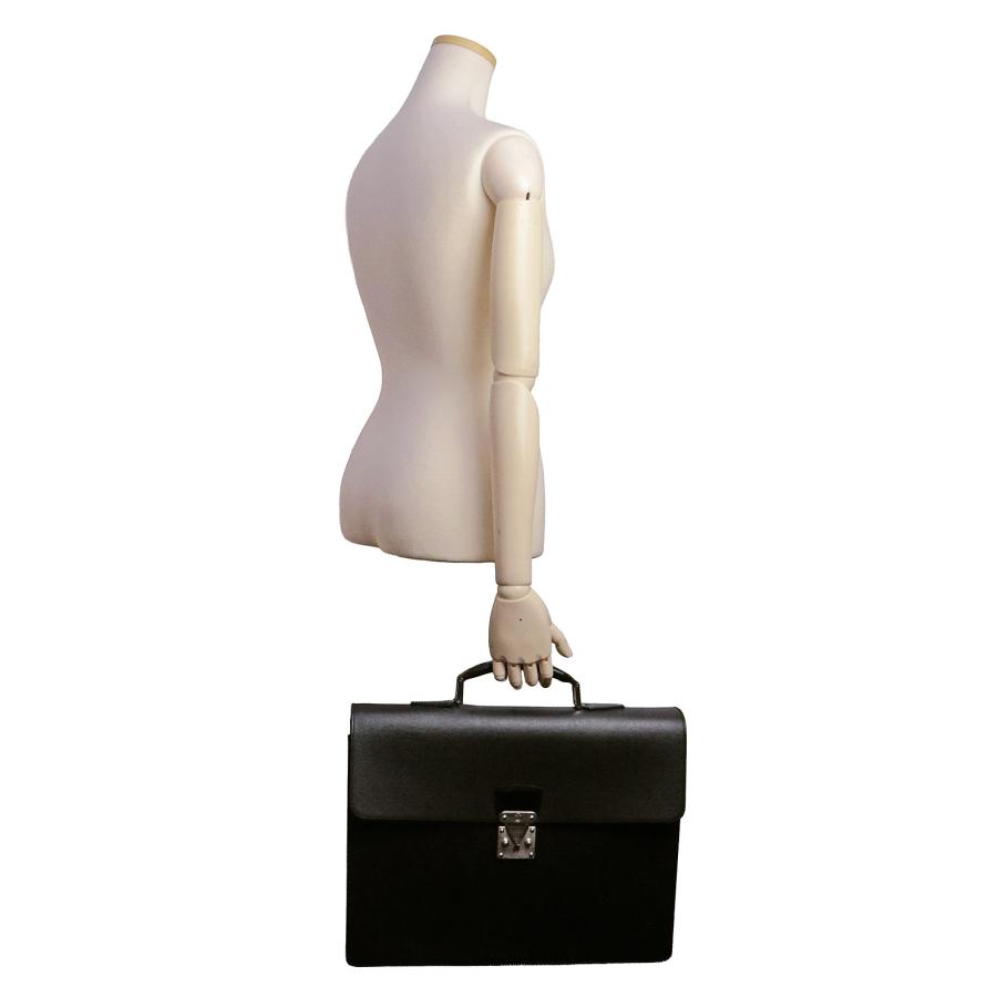LOUIS VUITTON（ルイ・ヴィトン） （中古）LOUIS VUITTON ルイ