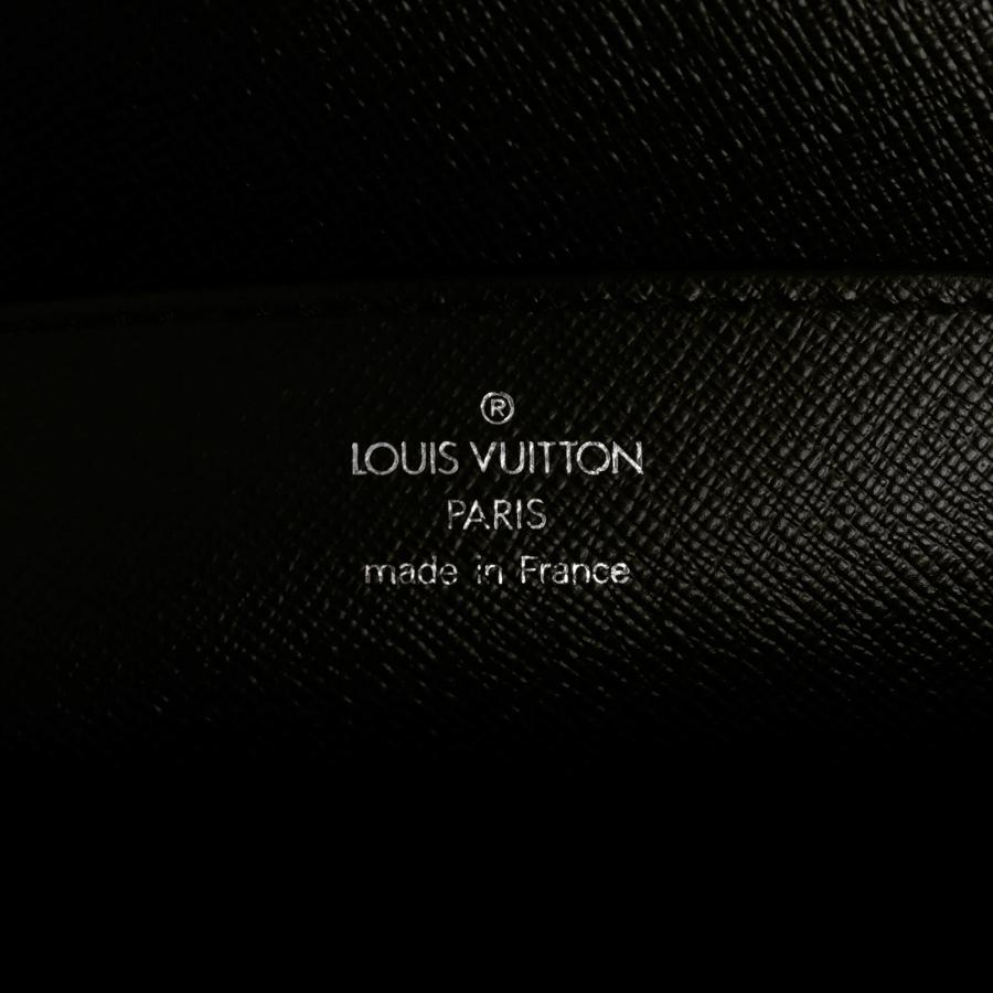 LOUIS VUITTON（ルイ・ヴィトン） （中古）LOUIS VUITTON ルイ