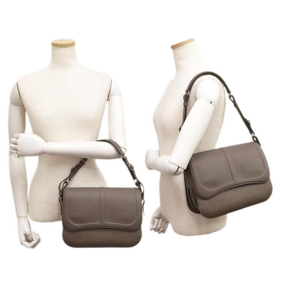 HERMES（エルメス） （美品）HERMES アーネ ハーネス ヴォーエプソン