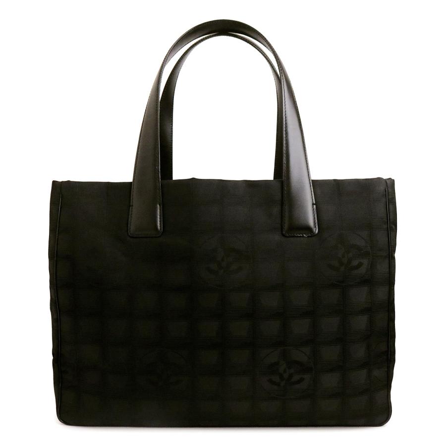 CHANEL（シャネル） （美品）CHANEL A15991 ニュートラベルライン MM