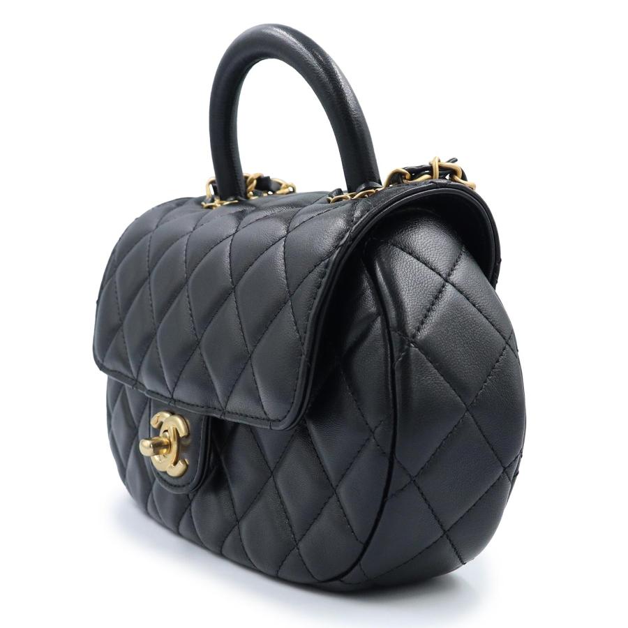 CHANEL（シャネル） （未使用 展示品）CHANEL AS4569 ココマーク