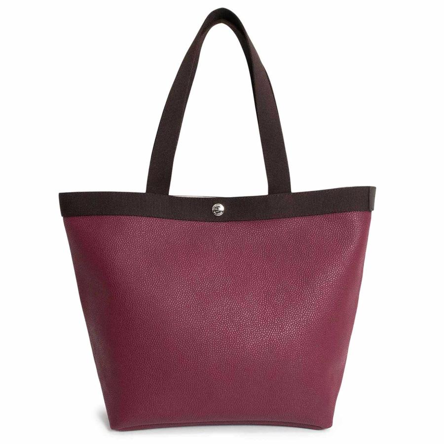 未使用 展示品）Herve Chapelier エルベ シャプリエ 708GP リュクス