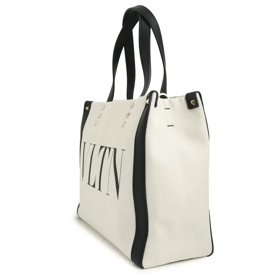 未使用 展示品）Valentino Garavani ヴァレンティノ ガラヴァーニ 
