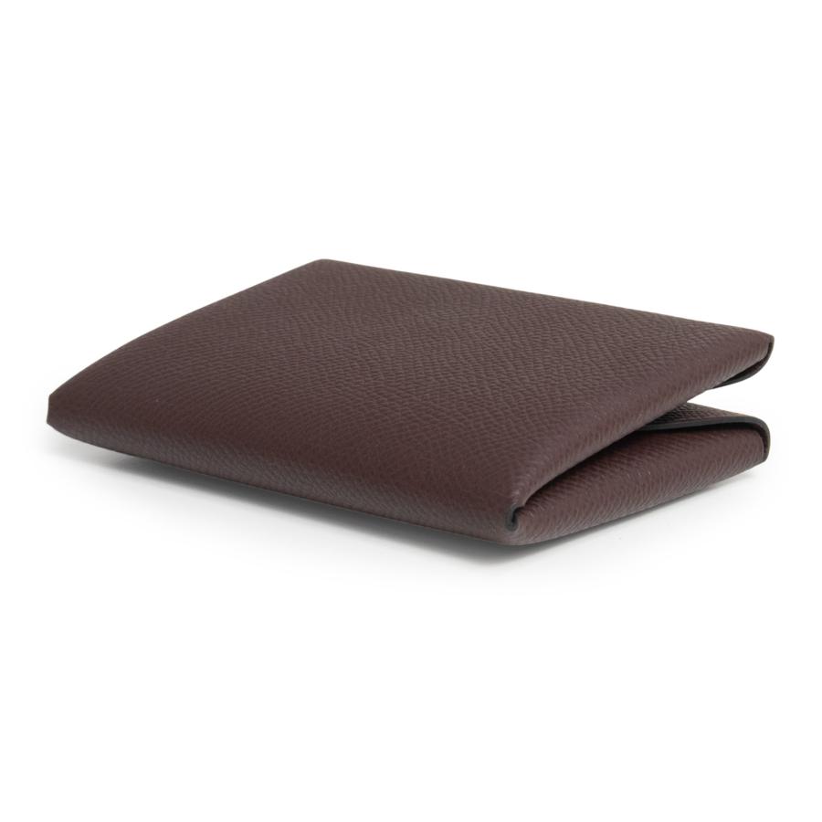 HERMES（エルメス） （新品・未使用品）HERMES カルヴィ デュオ
