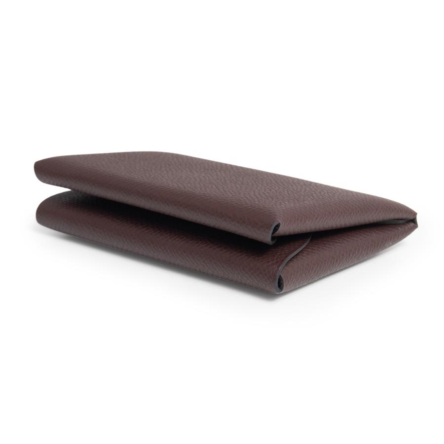 【新品未使用】HERMES ガルヴィデュオ HERMES（エルメス） （新品・未使用品）HERMES カルヴィ デュオ