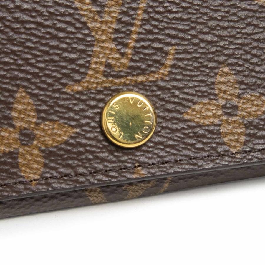 LOUIS VUITTON（ルイ・ヴィトン） （未使用 展示品）LOUIS VUITTON
