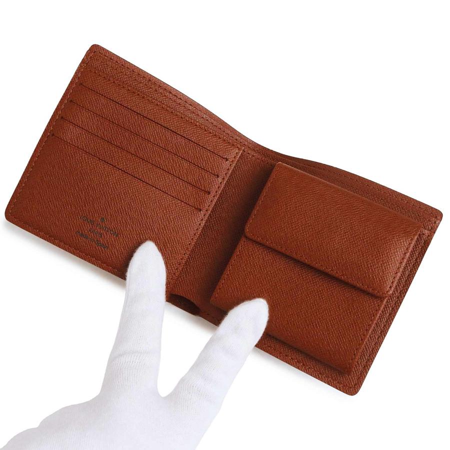 LOUIS VUITTON（ルイ・ヴィトン） （未使用保管品）LOUIS VUITTON ルイ