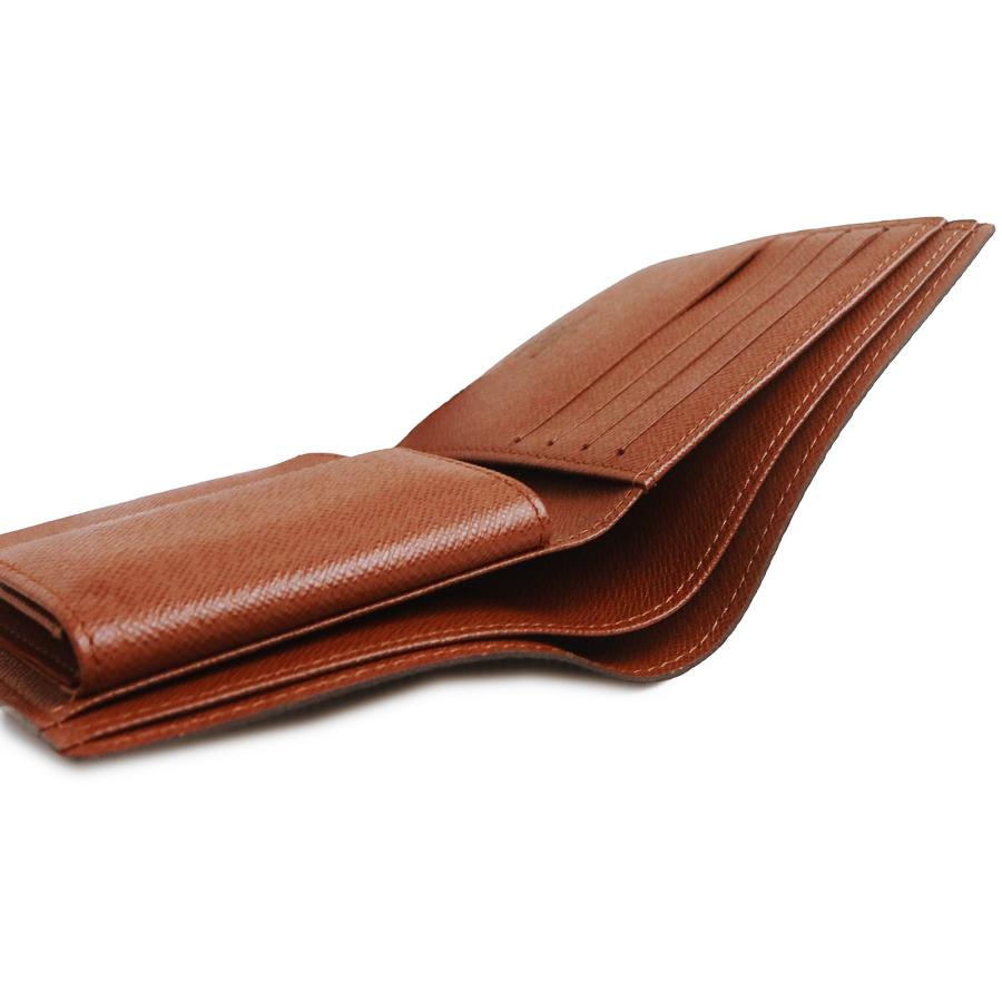 LOUIS VUITTON（ルイ・ヴィトン） （未使用保管品）LOUIS VUITTON ルイ