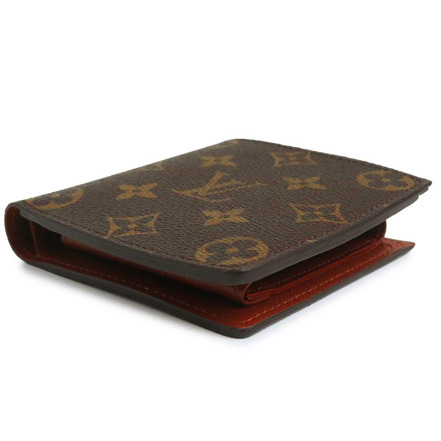 LOUIS VUITTON（ルイ・ヴィトン） （未使用保管品）LOUIS VUITTON ルイ