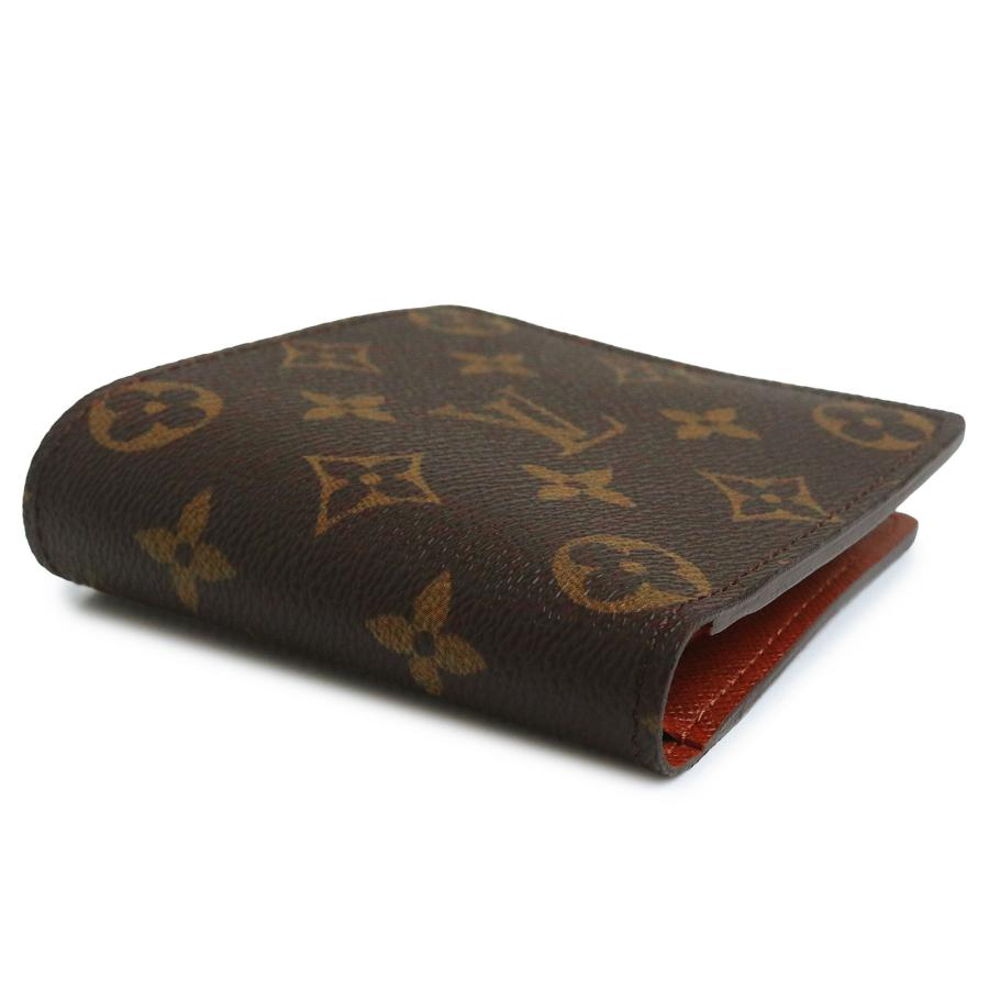 LOUIS VUITTON（ルイ・ヴィトン） （未使用保管品）LOUIS VUITTON ルイ