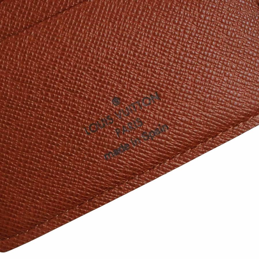 LOUIS VUITTON（ルイ・ヴィトン） （未使用保管品）LOUIS VUITTON ルイ