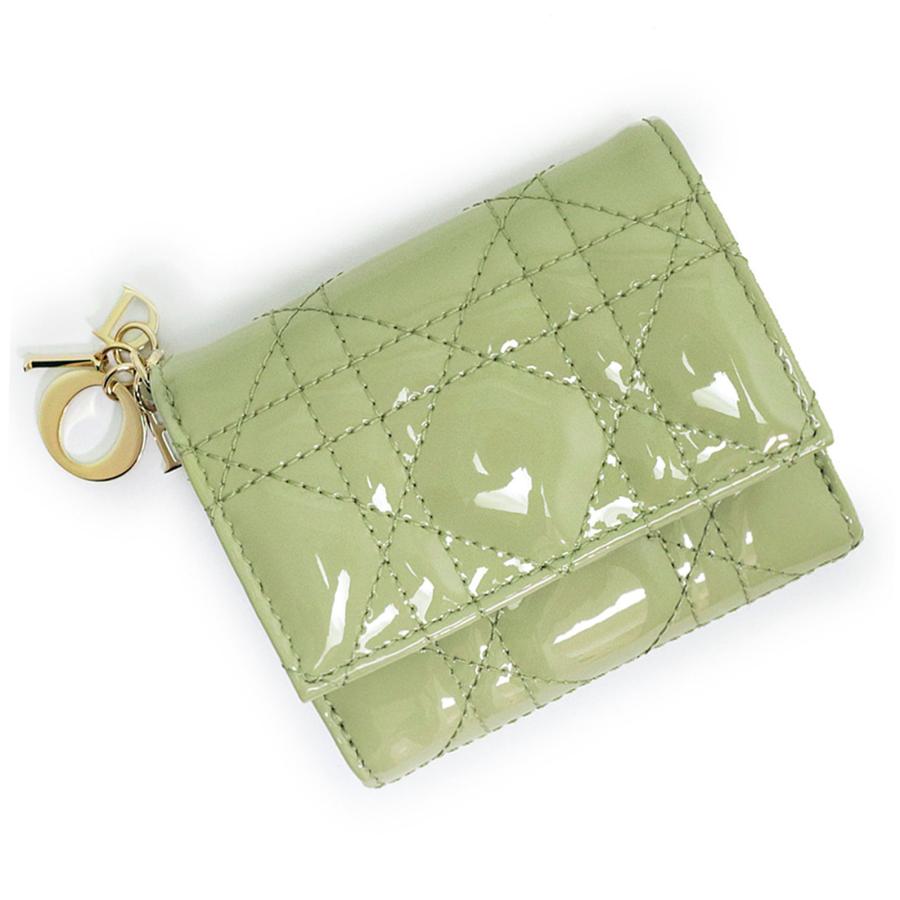 Christian Dior（クリスチャン・ディオール） （未使用 展示品