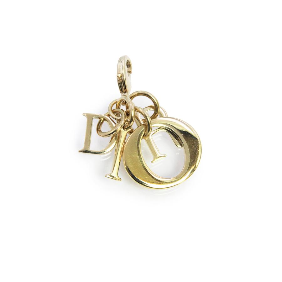 Christian Dior（クリスチャン・ディオール） （未使用 展示品