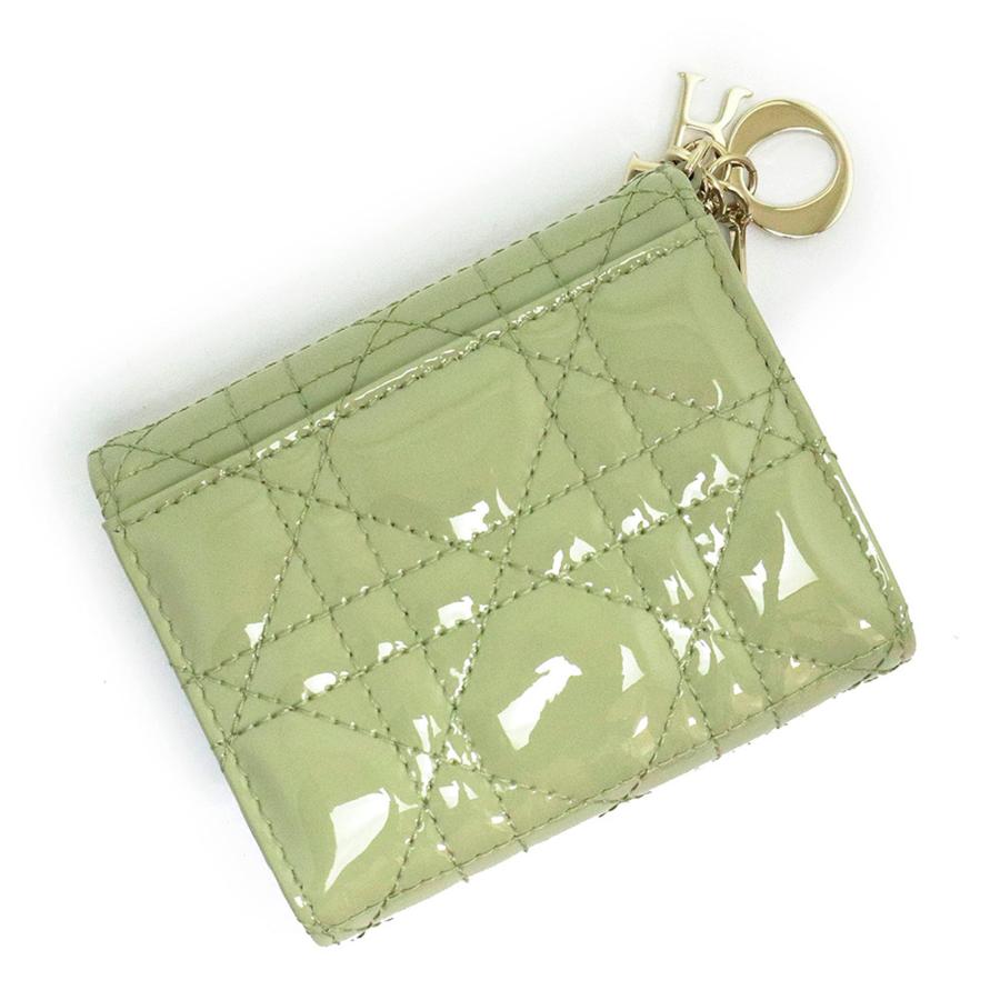 Christian Dior（クリスチャン・ディオール） （未使用 展示品