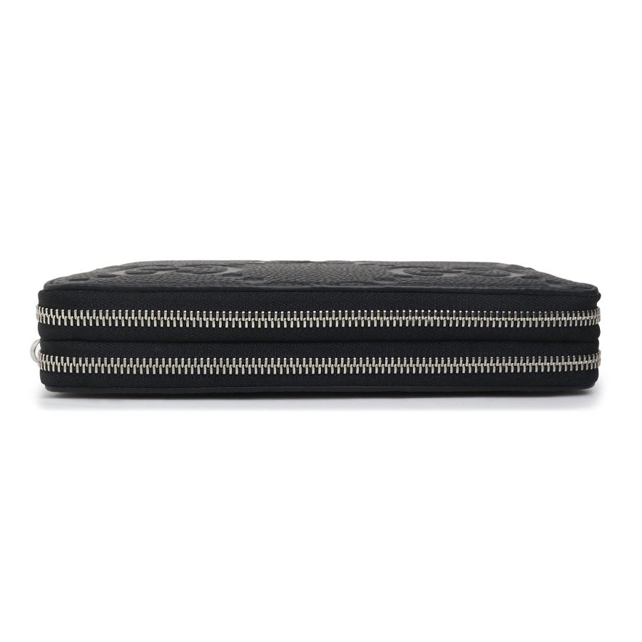 GUCCI（グッチ） （未使用 展示品）GUCCI 751760 ジャンボ GGトラベル