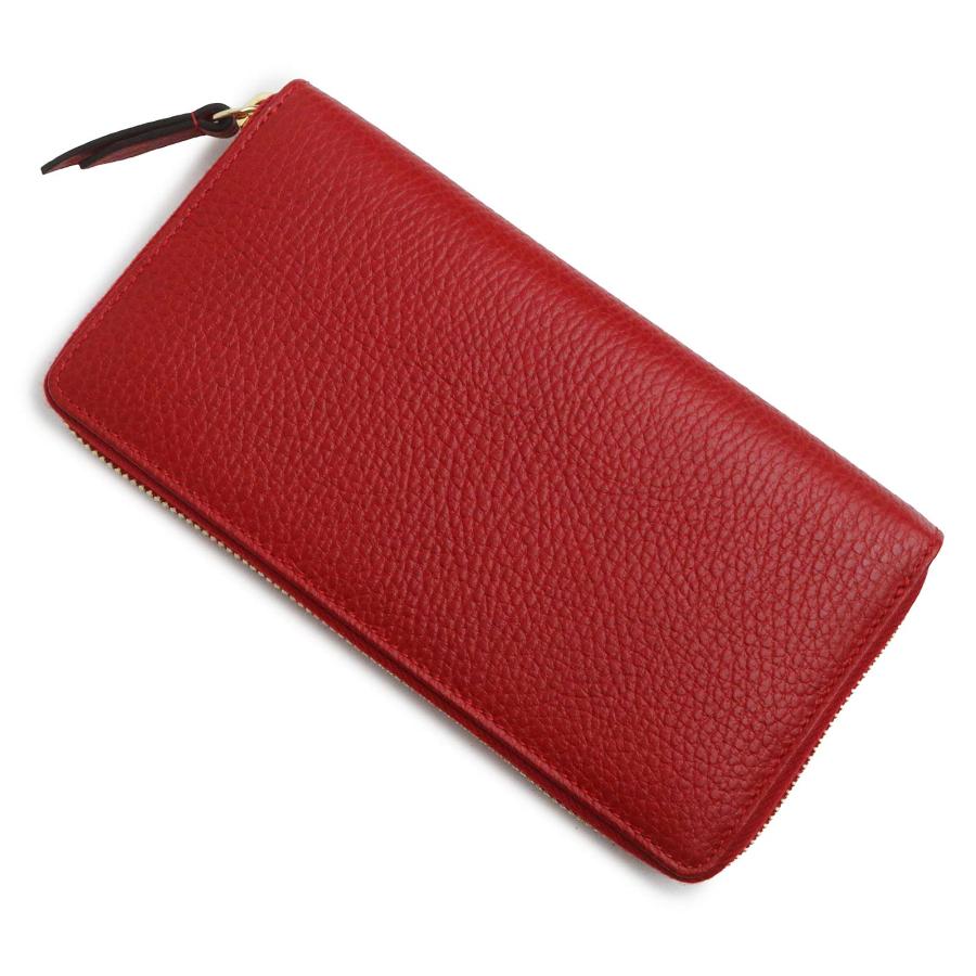 GUCCI（グッチ） （新品・未使用品）GUCCI 456117 GG マーモント