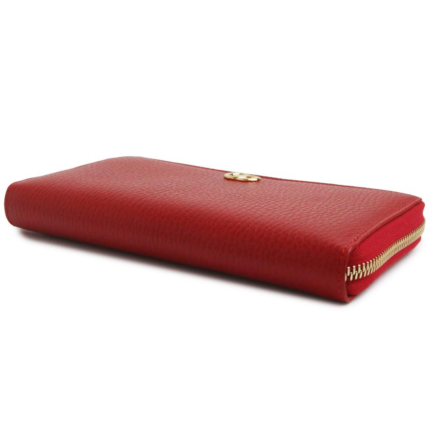 GUCCI（グッチ） （新品・未使用品）GUCCI 456117 GG マーモント