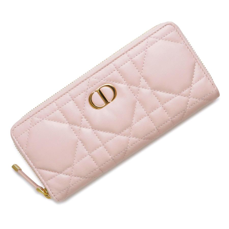 Christian Dior（クリスチャン・ディオール） （新品・未使用品
