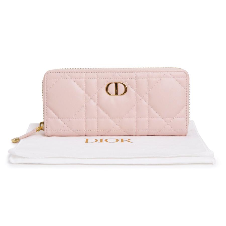 Christian Dior（クリスチャン・ディオール） （新品・未使用品