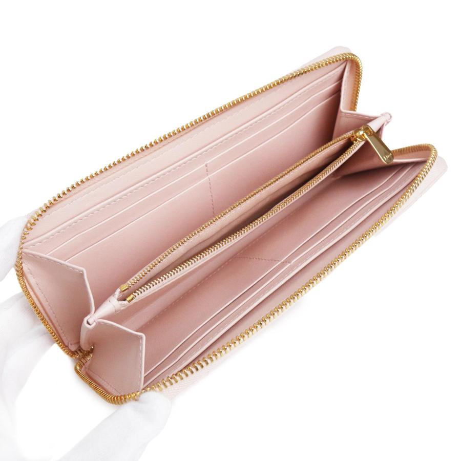 Christian Dior（クリスチャン・ディオール） （新品・未使用品