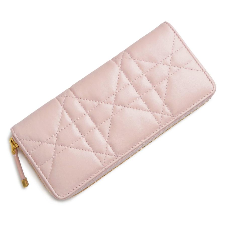 Christian Dior（クリスチャン・ディオール） （新品・未使用品