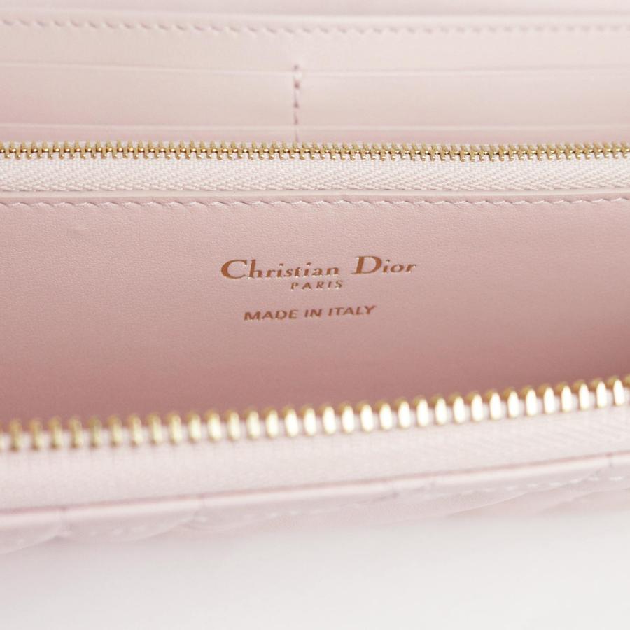 Christian Dior（クリスチャン・ディオール） （新品・未使用品