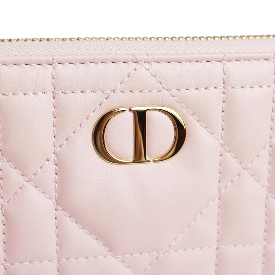 Christian Dior（クリスチャン・ディオール） （新品・未使用品