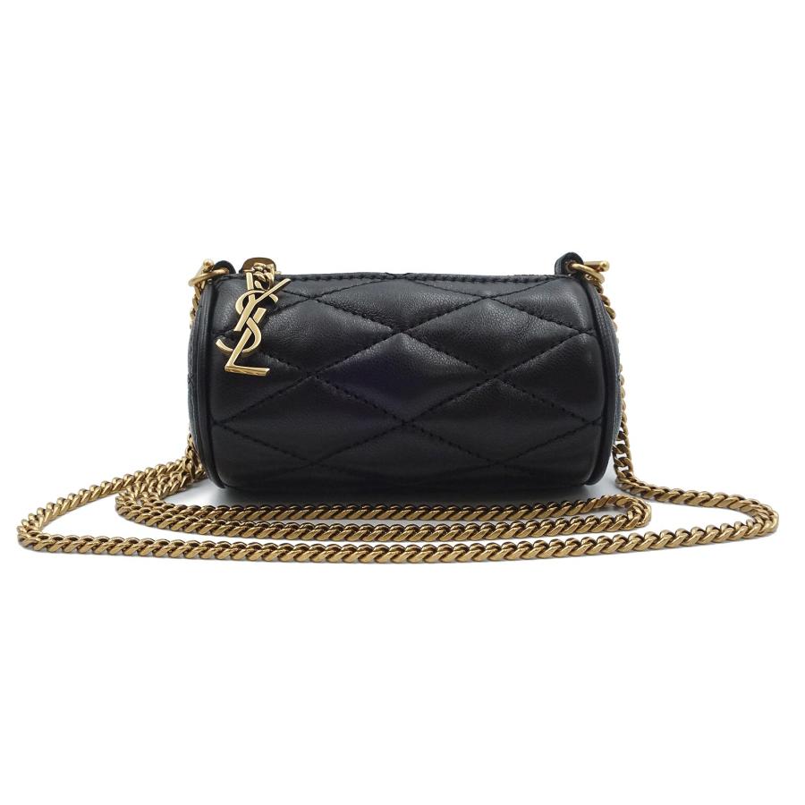 SAINT LAURENT （新品・未使用品）SAINT サンローラン 796296 SADE