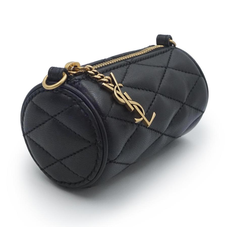 SAINT LAURENT （新品・未使用品）SAINT サンローラン 796296 SADE