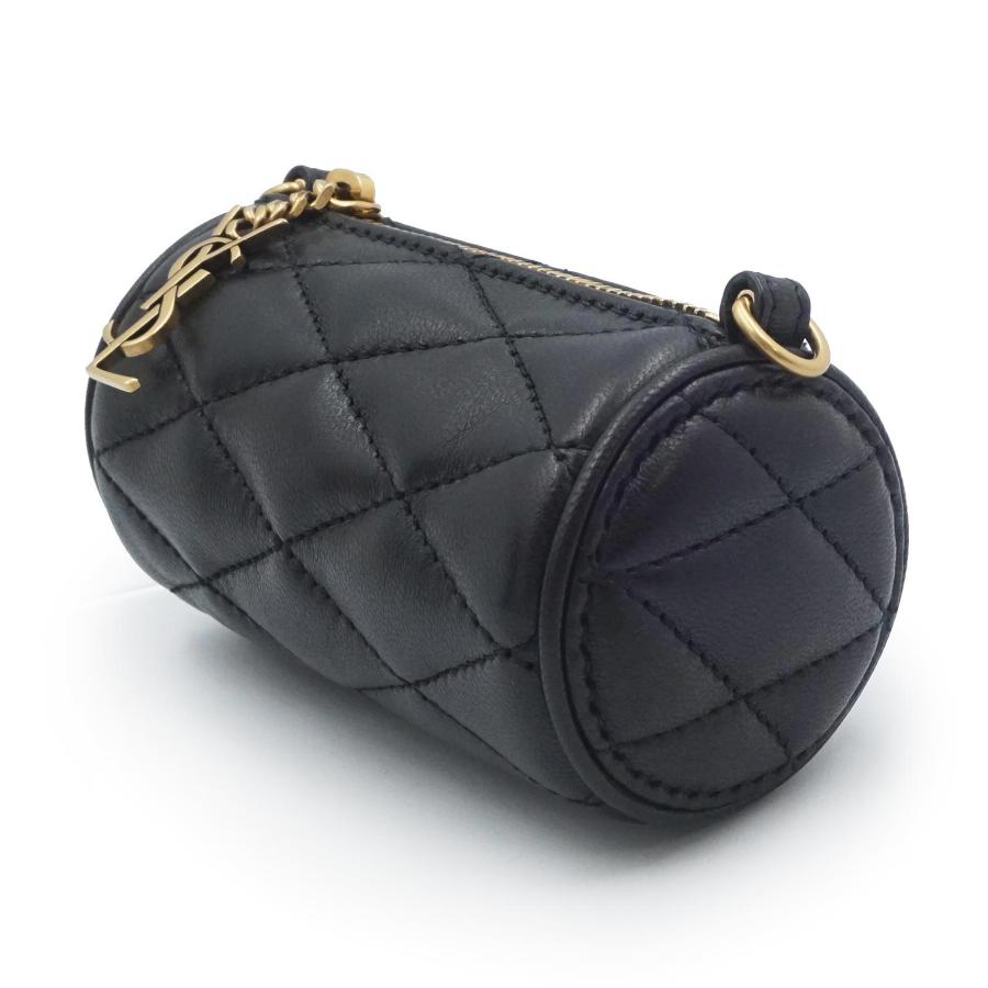 SAINT LAURENT （新品・未使用品）SAINT サンローラン 796296 SADE