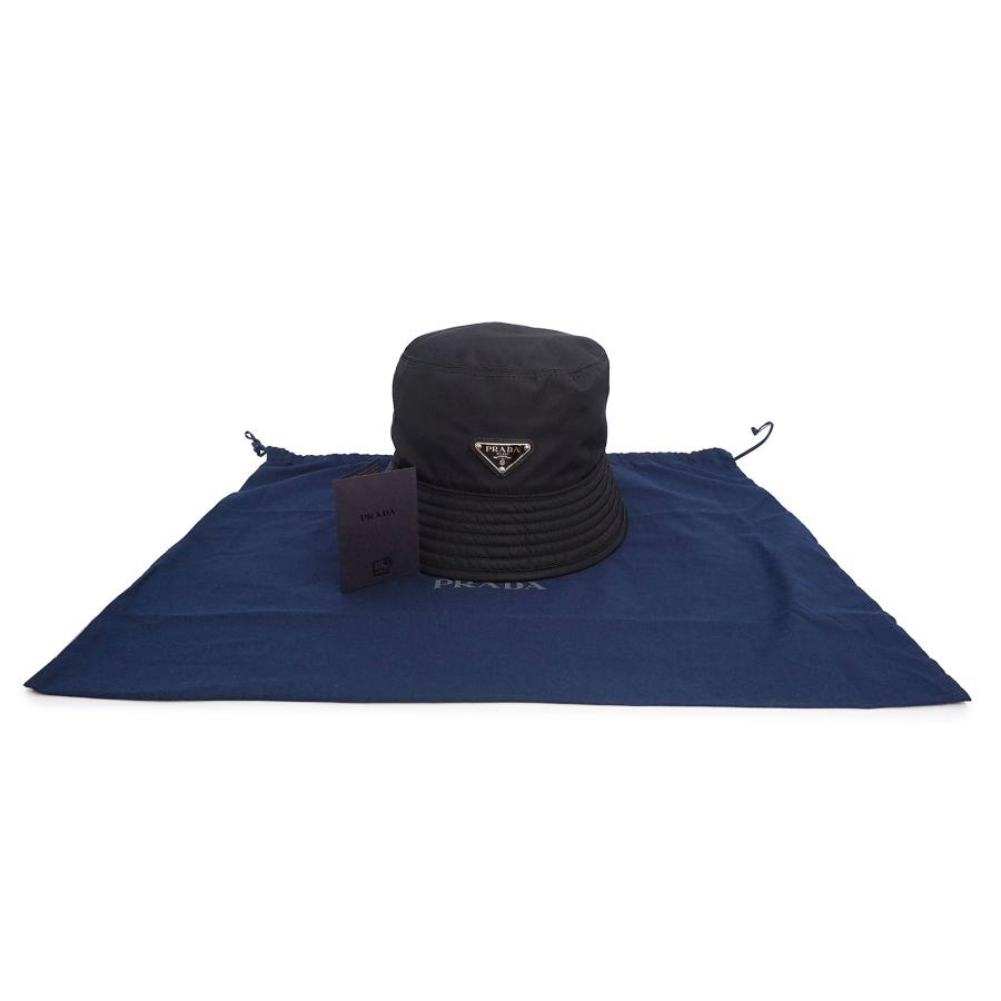 PRADA（プラダ） （未使用保管品）PRADA 2HC137 Re-Nylon