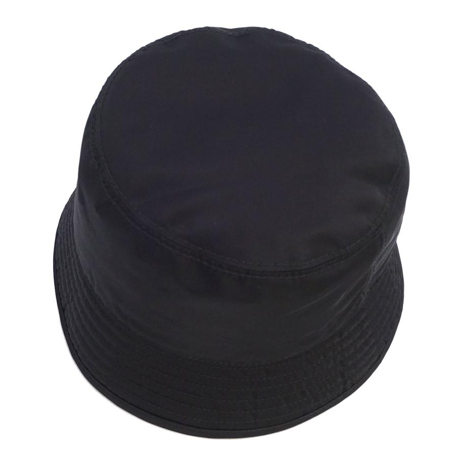 PRADA（プラダ） （未使用保管品）PRADA 2HC137 Re-Nylon