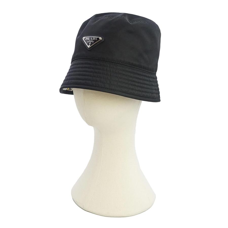 PRADA（プラダ） （未使用保管品）PRADA 2HC137 Re-Nylon