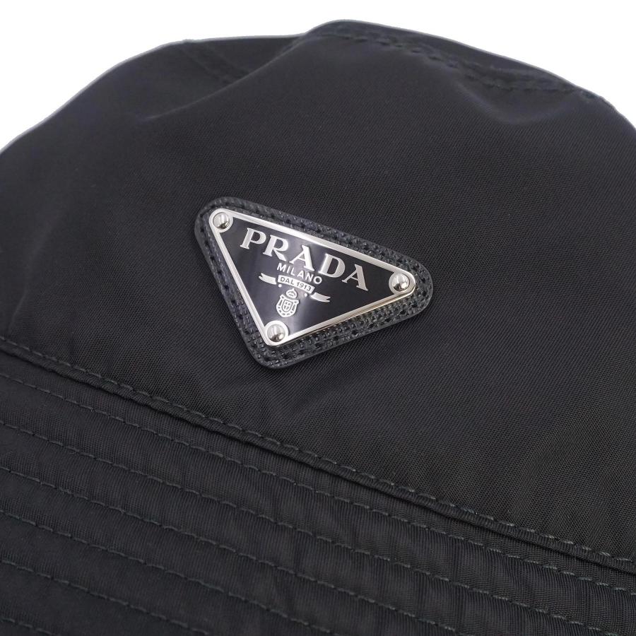 PRADA（プラダ） （未使用保管品）PRADA 2HC137 Re-Nylon