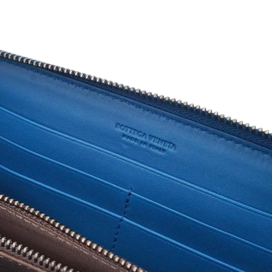 BOTTEGA VENETA（ボッテガ・ヴェネタ） （未使用保管品）BOTTEGA
