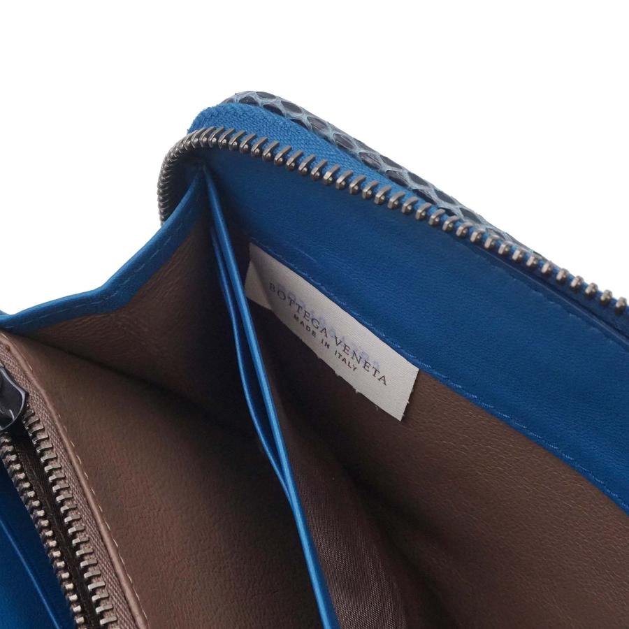 BOTTEGA VENETA（ボッテガ・ヴェネタ） （未使用保管品）BOTTEGA