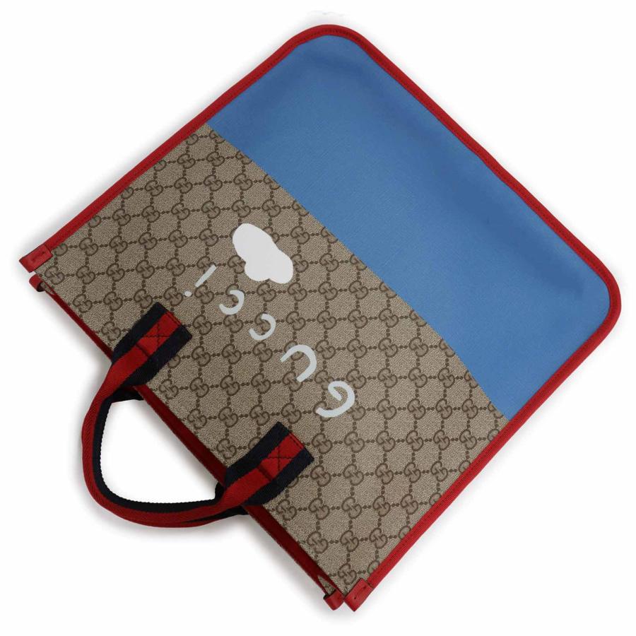 GUCCI（グッチ） （未使用 展示品）GUCCI 605831 チルドレンズ GG 