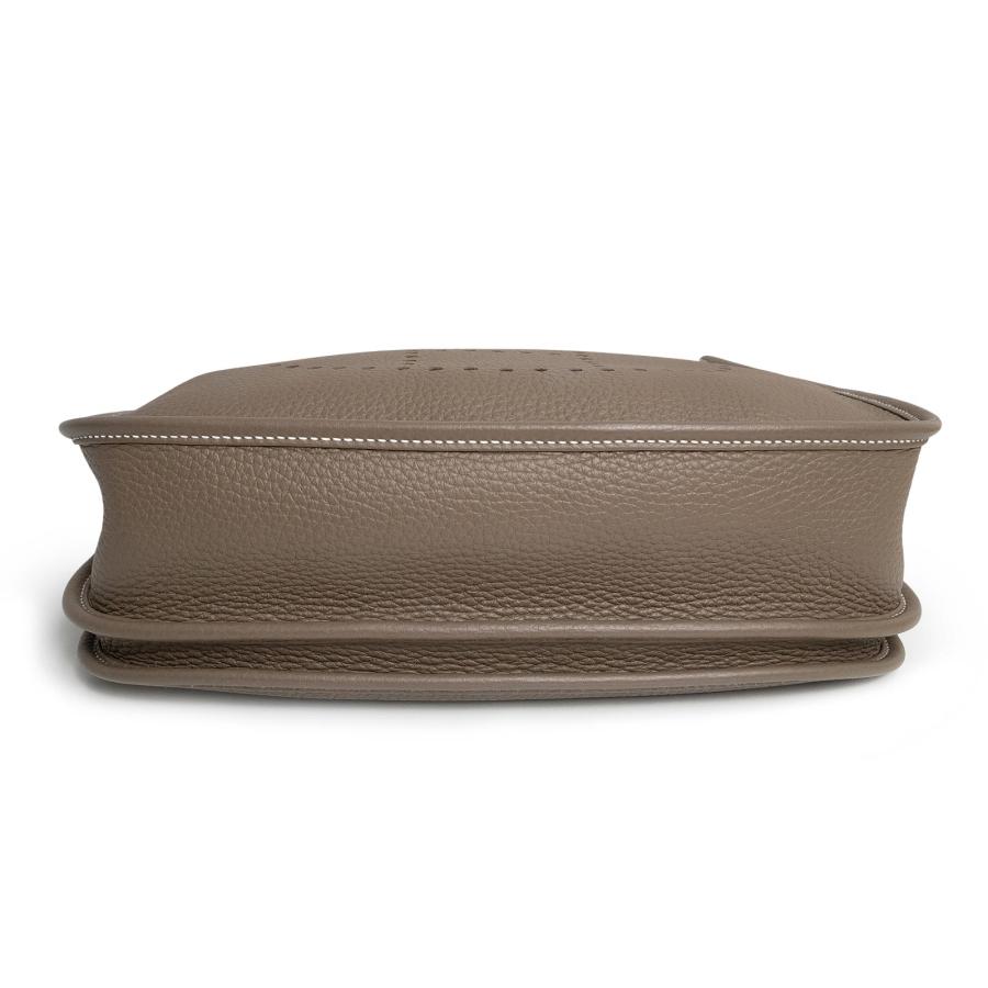 HERMES（エルメス） （未使用 展示品）HERMES エブリン エヴリン 3