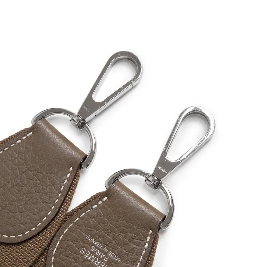 HERMES（エルメス） （未使用 展示品）HERMES エブリン エヴリン 3