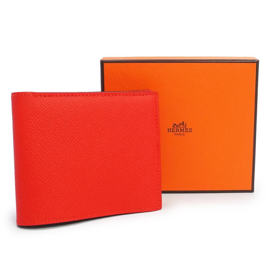 HERMES（エルメス） （新品・未使用品）HERMES プティアッシュ petit h