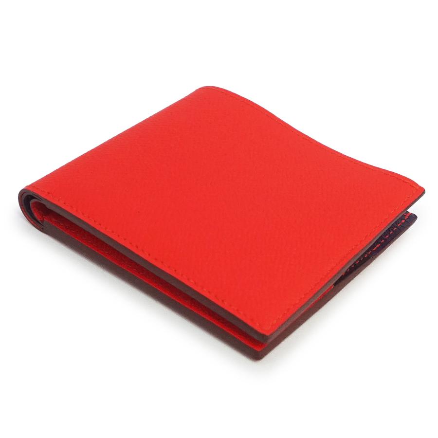 HERMES（エルメス） （新品・未使用品）HERMES プティアッシュ petit h