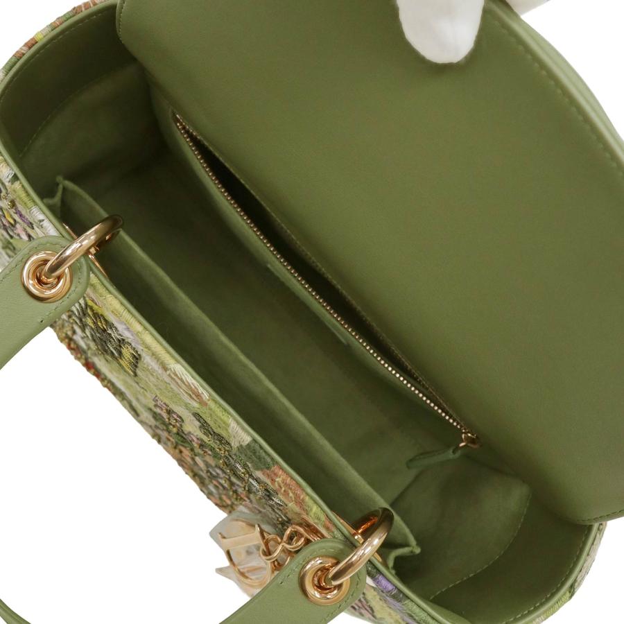 Christian Dior（クリスチャン・ディオール） （未使用 展示品