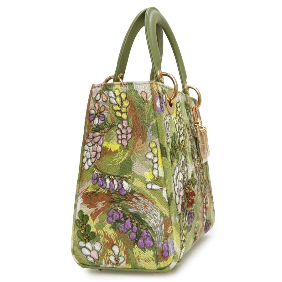 Christian Dior（クリスチャン・ディオール） （未使用 展示品