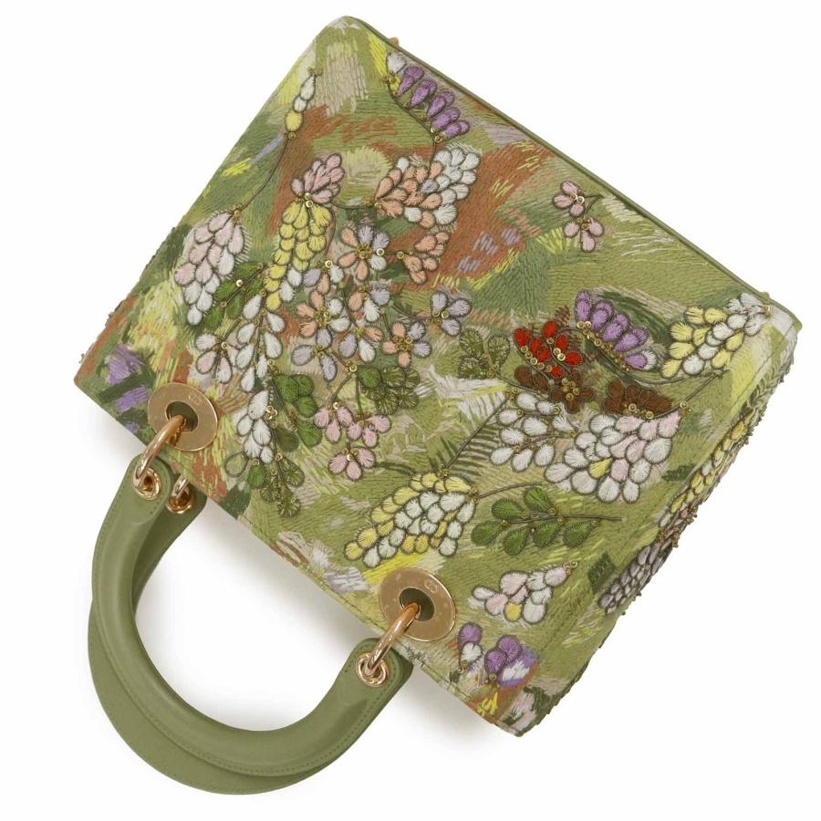 Christian Dior（クリスチャン・ディオール） （未使用 展示品